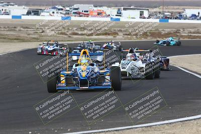 media/Jan-25-2025-CalClub SCCA (Sat) [[03c98a249e]]/Race 2/